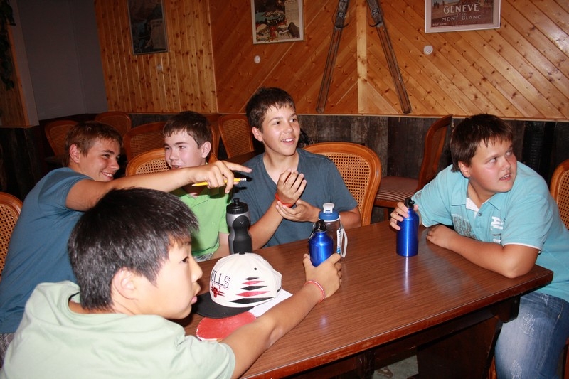 Village Camps International Summer Camp Leysin, Switzerland 2026-08-15 https://www.villagecamps.com/journals_admin/images/707-45-trivia (45).jpg